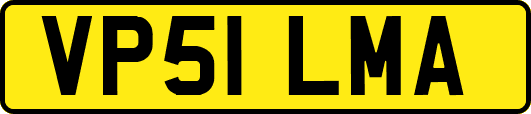 VP51LMA
