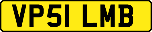 VP51LMB