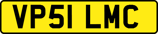 VP51LMC