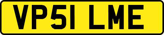 VP51LME