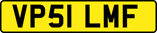 VP51LMF