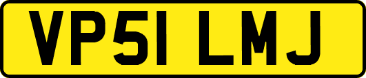VP51LMJ