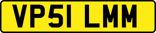 VP51LMM