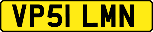 VP51LMN