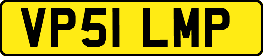 VP51LMP