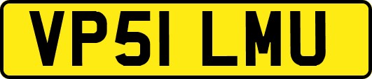 VP51LMU