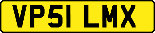VP51LMX