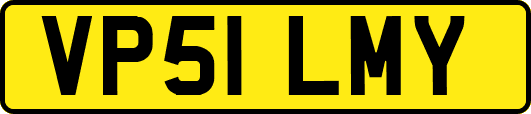 VP51LMY