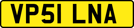 VP51LNA