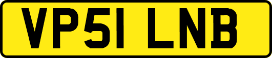 VP51LNB