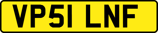 VP51LNF