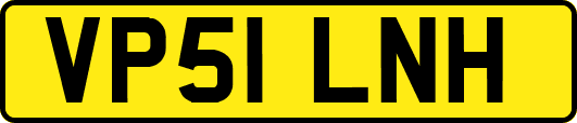 VP51LNH