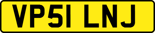 VP51LNJ