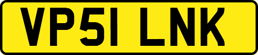 VP51LNK