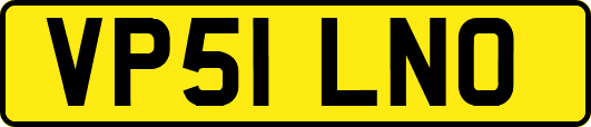VP51LNO