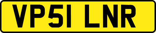 VP51LNR