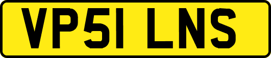 VP51LNS