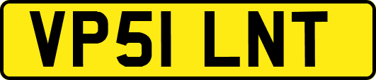 VP51LNT