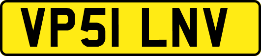 VP51LNV