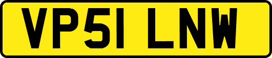 VP51LNW