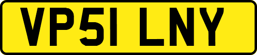 VP51LNY