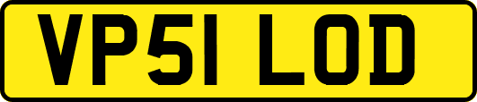 VP51LOD