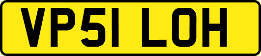VP51LOH