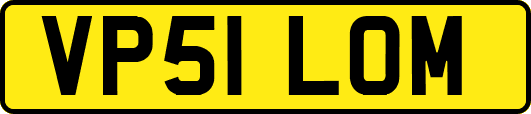 VP51LOM