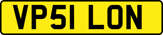 VP51LON