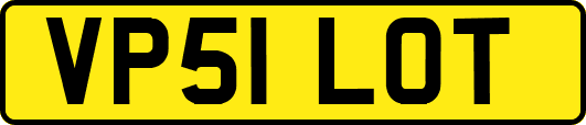 VP51LOT