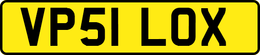 VP51LOX