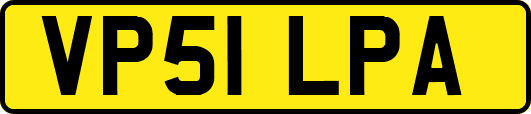 VP51LPA