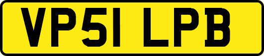 VP51LPB