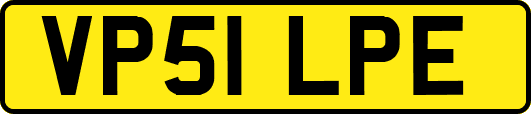 VP51LPE