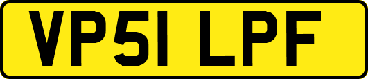 VP51LPF