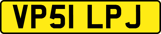 VP51LPJ