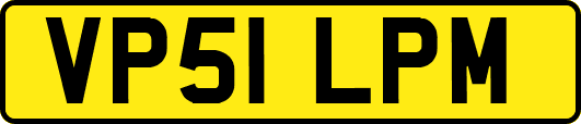 VP51LPM