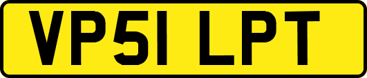 VP51LPT