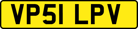 VP51LPV