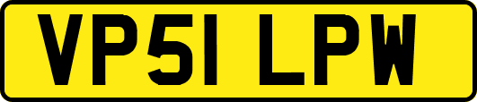 VP51LPW