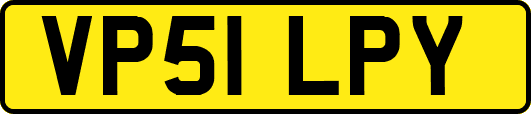 VP51LPY