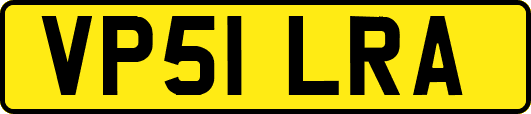 VP51LRA