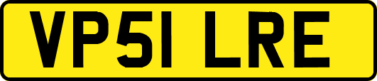 VP51LRE