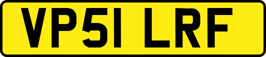 VP51LRF