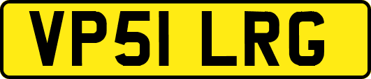VP51LRG