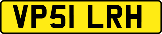 VP51LRH