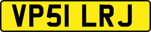 VP51LRJ