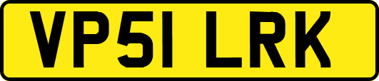 VP51LRK