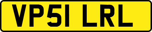 VP51LRL