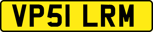 VP51LRM